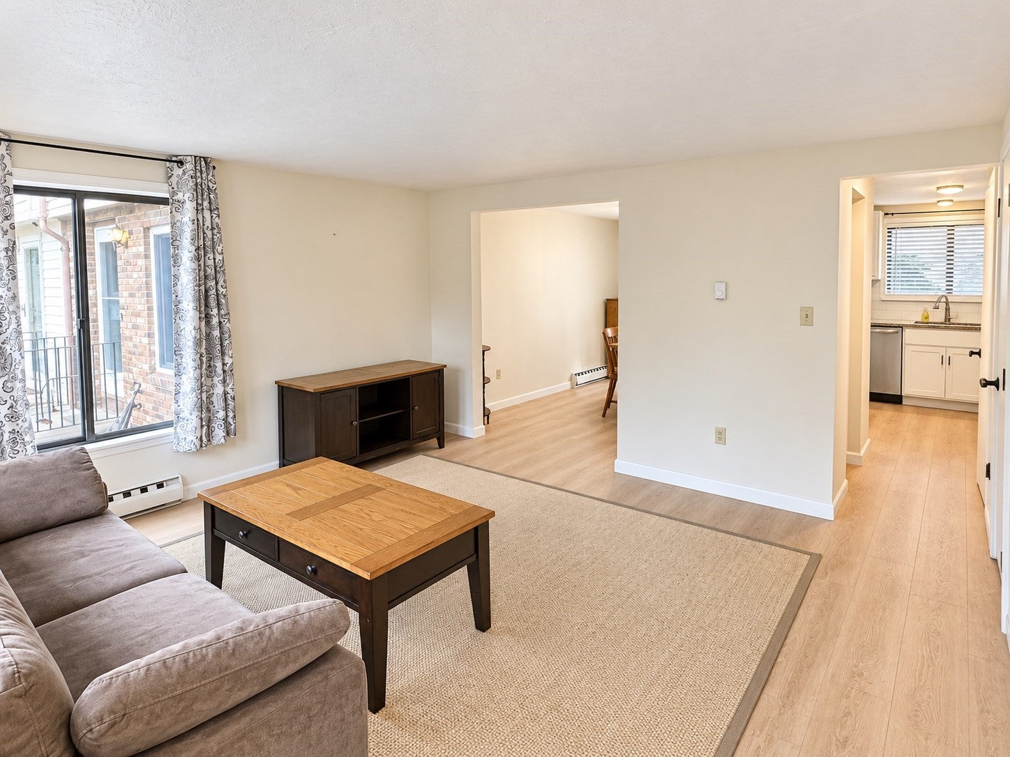 104 Village Dr #104, Bourne, MA, 104 Village Dr #104, Bourne, MA Photo #3