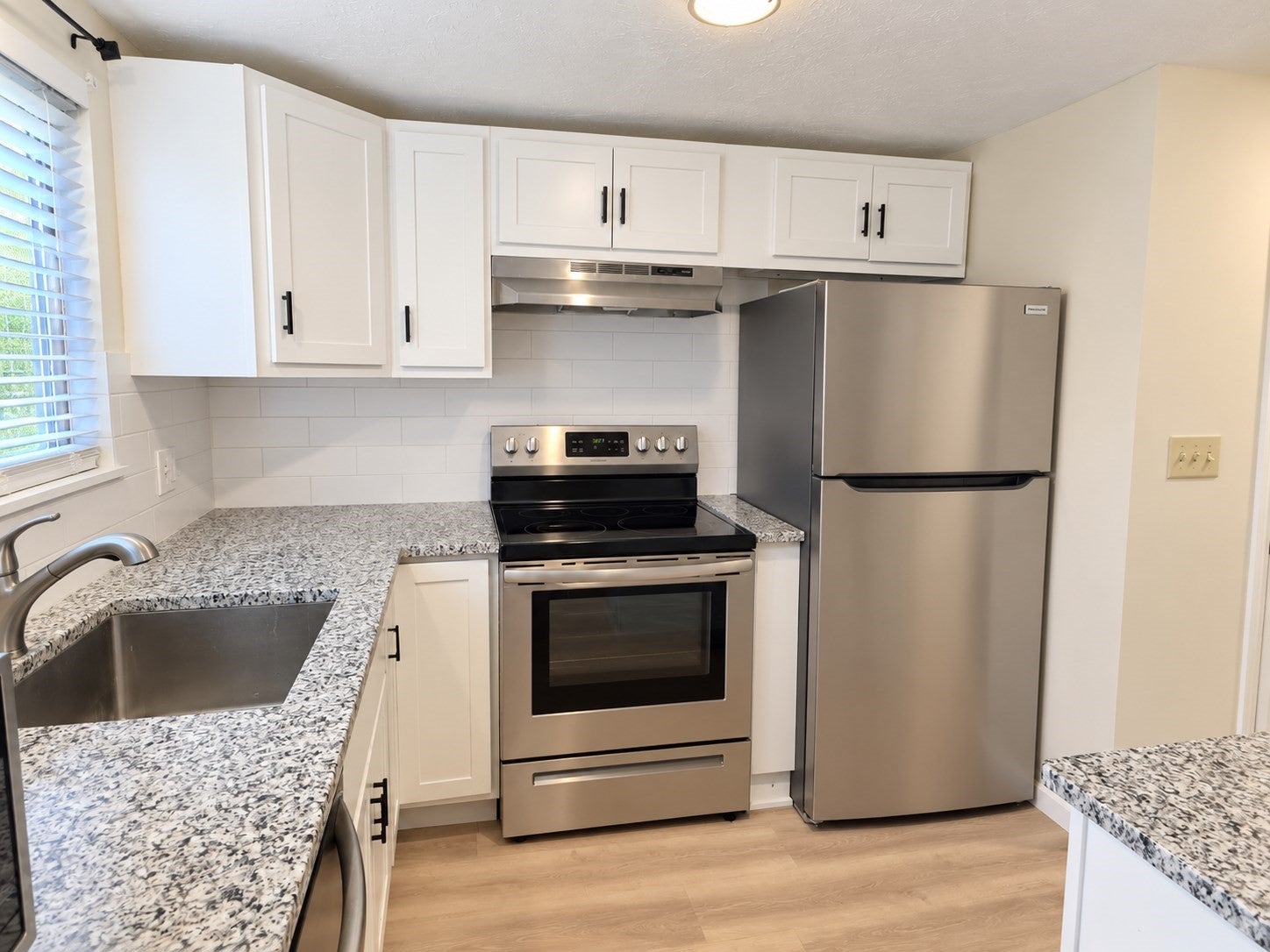 104 Village Dr #104, Bourne, MA, 104 Village Dr #104, Bourne, MA Photo #5