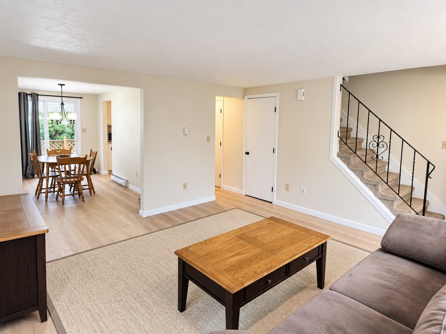 104 Village Dr #104, Bourne, MA, 104 Village Dr #104, Bourne, MA Photo #2