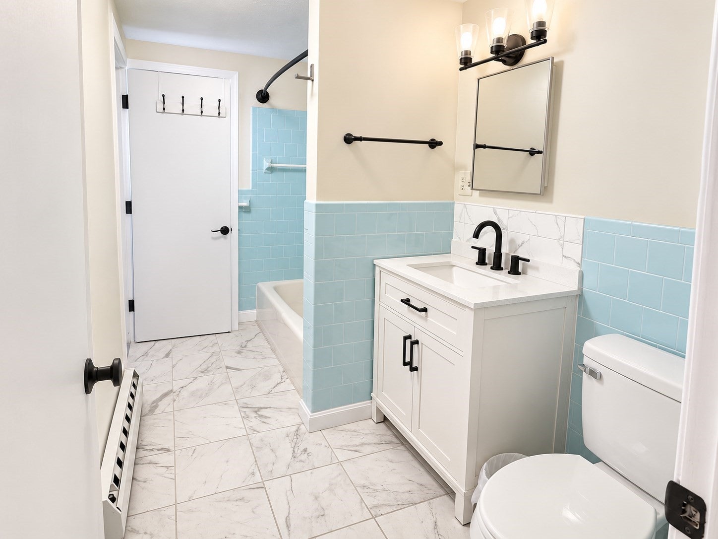 104 Village Dr #104, Bourne, MA, 104 Village Dr #104, Bourne, MA Photo #9