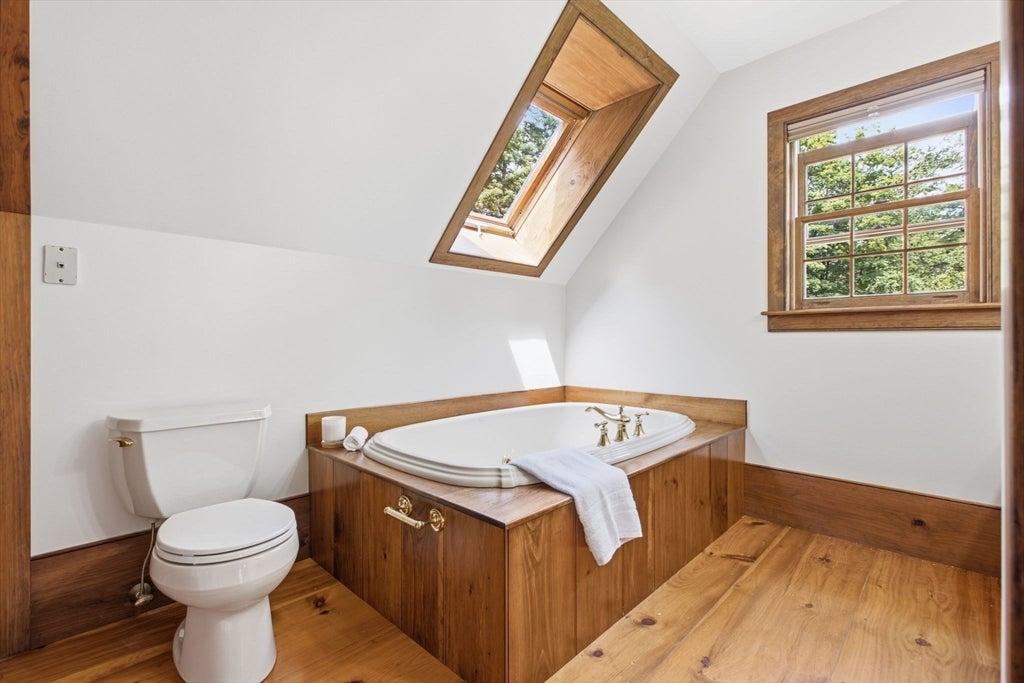 794 Ashburnham Hill Rd, Fitchburg, MA, 794 Ashburnham Hill Rd, Fitchburg, MA Photo #26