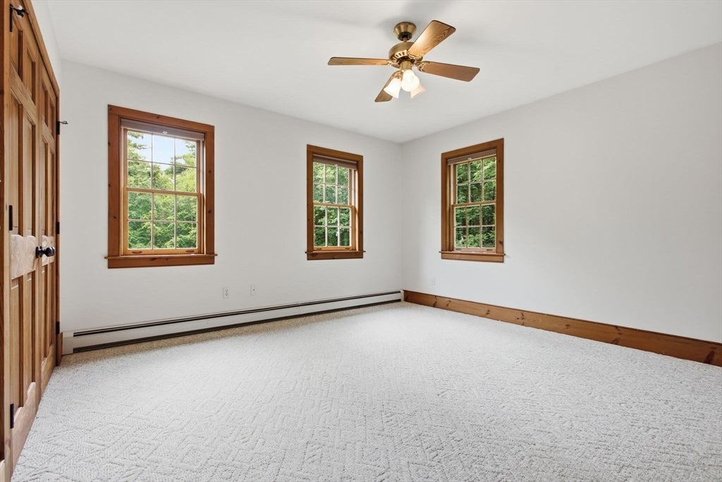 794 Ashburnham Hill Rd, Fitchburg, MA, 794 Ashburnham Hill Rd, Fitchburg, MA Photo #30