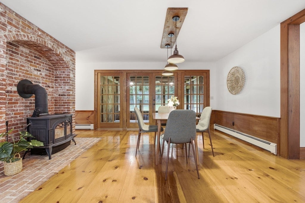 794 Ashburnham Hill Rd, Fitchburg, MA, 794 Ashburnham Hill Rd, Fitchburg, MA Photo #18