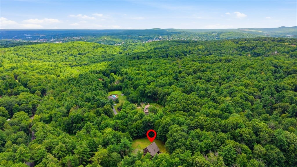 794 Ashburnham Hill Rd, Fitchburg, MA, 794 Ashburnham Hill Rd, Fitchburg, MA Photo #40
