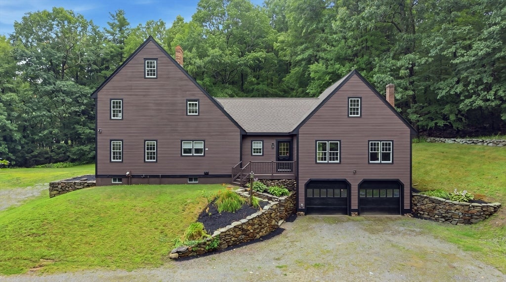 794 Ashburnham Hill Rd, Fitchburg, MA, 794 Ashburnham Hill Rd, Fitchburg, MA Photo #1