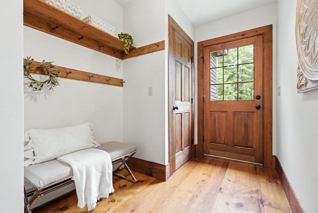 794 Ashburnham Hill Rd, Fitchburg, MA, 794 Ashburnham Hill Rd, Fitchburg, MA Photo #23