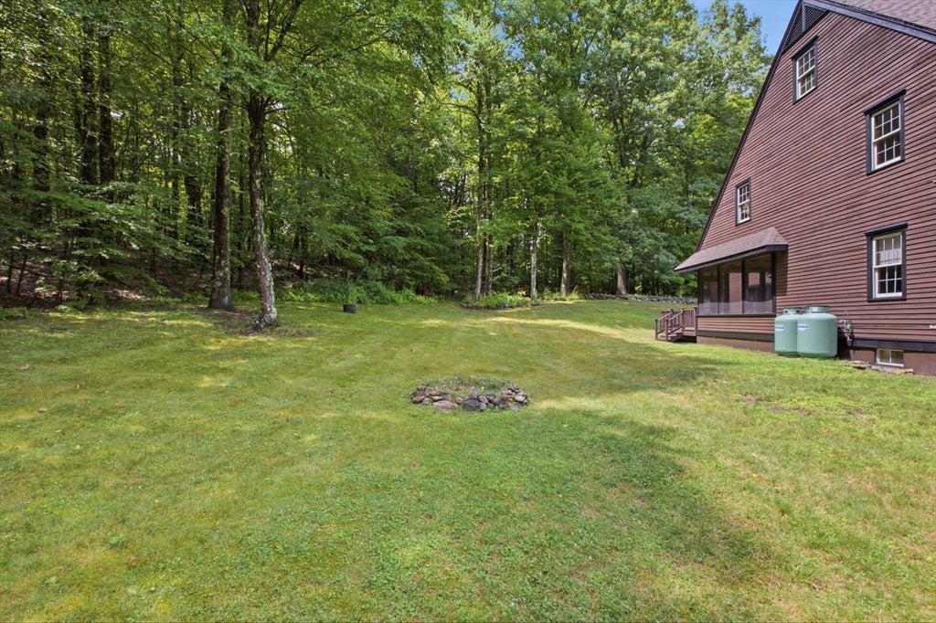 794 Ashburnham Hill Rd, Fitchburg, MA, 794 Ashburnham Hill Rd, Fitchburg, MA Photo #38