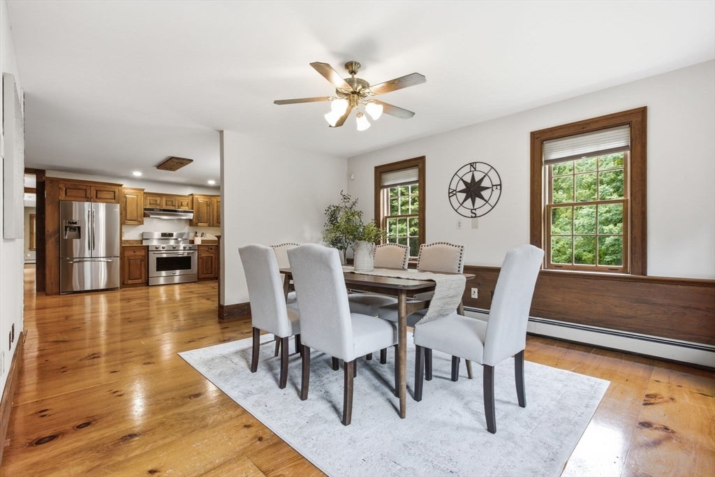 794 Ashburnham Hill Rd, Fitchburg, MA, 794 Ashburnham Hill Rd, Fitchburg, MA Photo #16