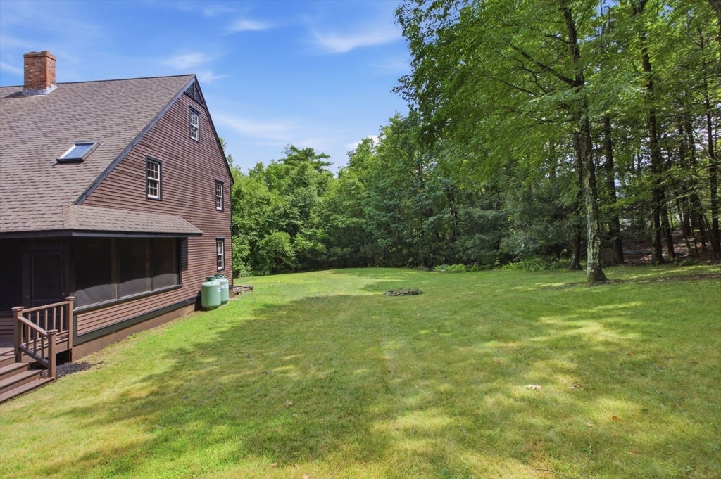 794 Ashburnham Hill Rd, Fitchburg, MA, 794 Ashburnham Hill Rd, Fitchburg, MA Photo #39