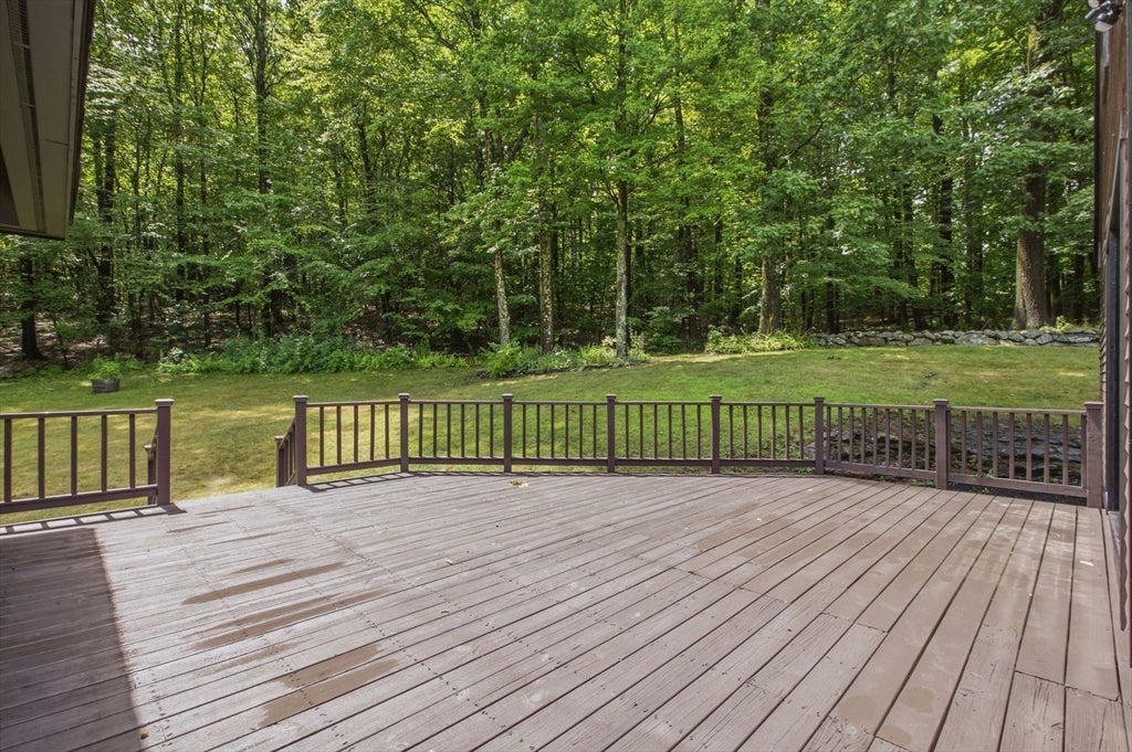 794 Ashburnham Hill Rd, Fitchburg, MA, 794 Ashburnham Hill Rd, Fitchburg, MA Photo #9