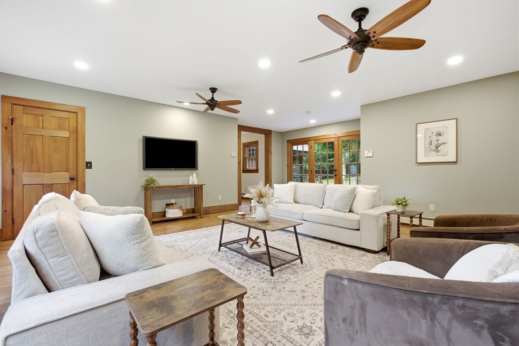 794 Ashburnham Hill Rd, Fitchburg, MA, 794 Ashburnham Hill Rd, Fitchburg, MA Photo #14