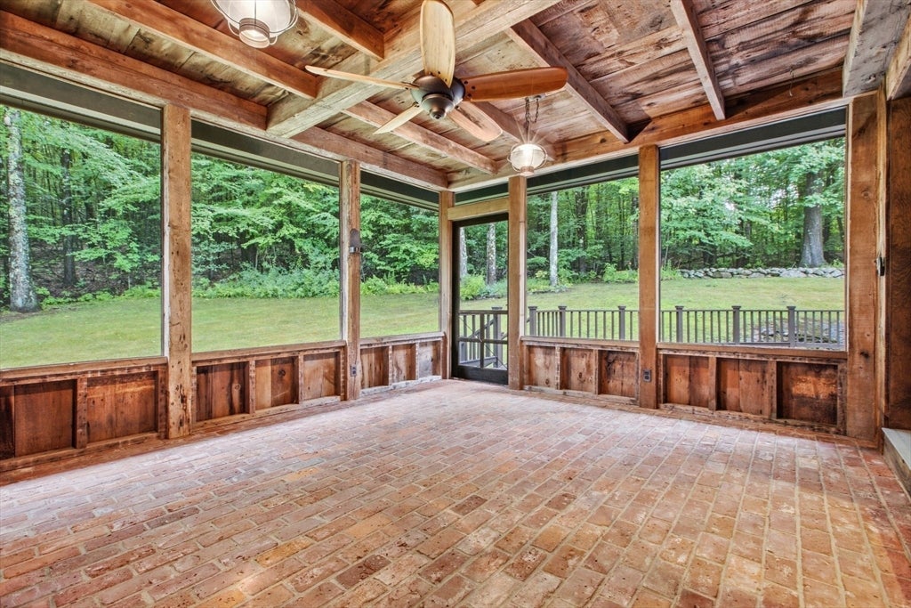 794 Ashburnham Hill Rd, Fitchburg, MA, 794 Ashburnham Hill Rd, Fitchburg, MA Photo #24