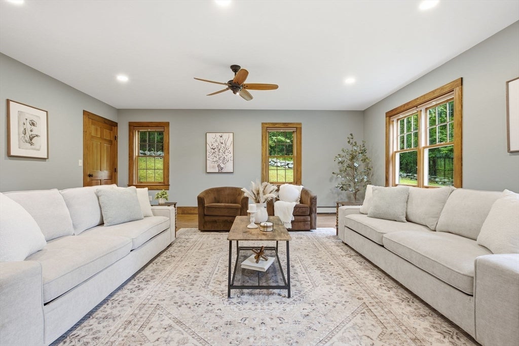 794 Ashburnham Hill Rd, Fitchburg, MA, 794 Ashburnham Hill Rd, Fitchburg, MA Photo #13