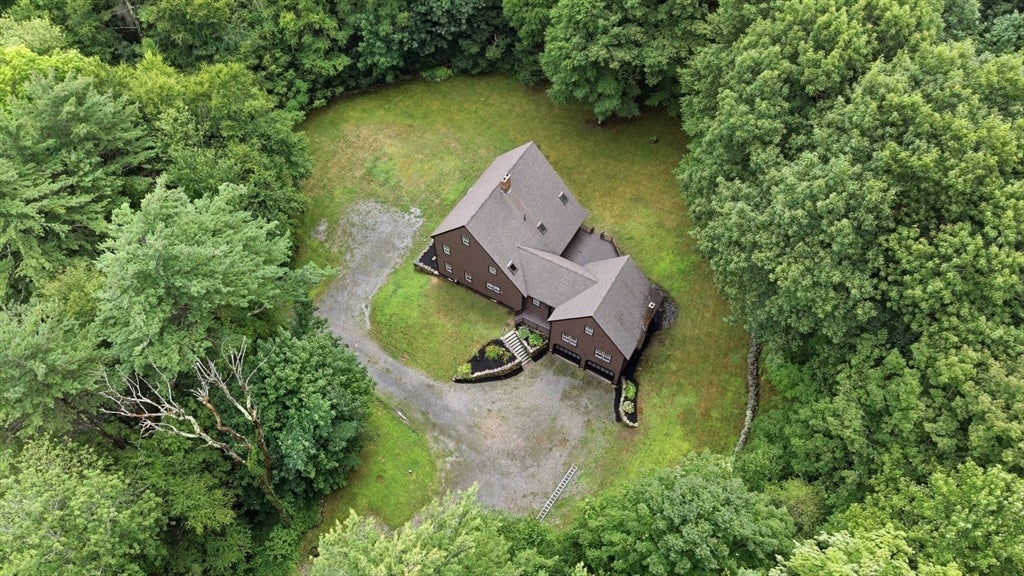 794 Ashburnham Hill Rd, Fitchburg, MA, 794 Ashburnham Hill Rd, Fitchburg, MA Photo #10