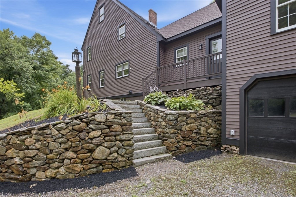 794 Ashburnham Hill Rd, Fitchburg, MA, 794 Ashburnham Hill Rd, Fitchburg, MA Photo #3