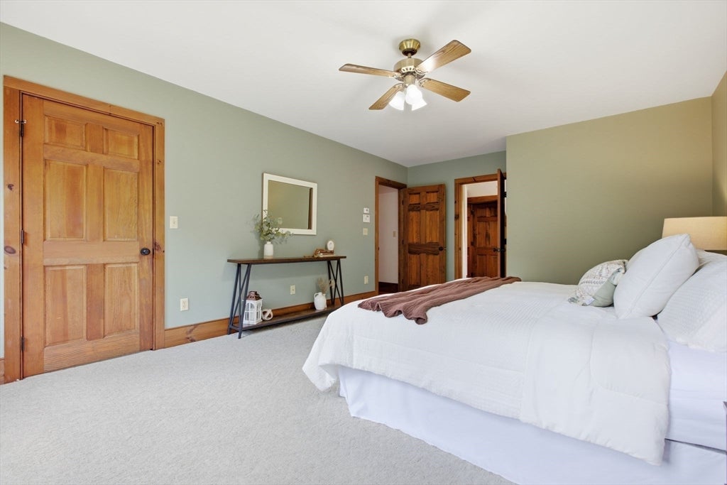 794 Ashburnham Hill Rd, Fitchburg, MA, 794 Ashburnham Hill Rd, Fitchburg, MA Photo #28