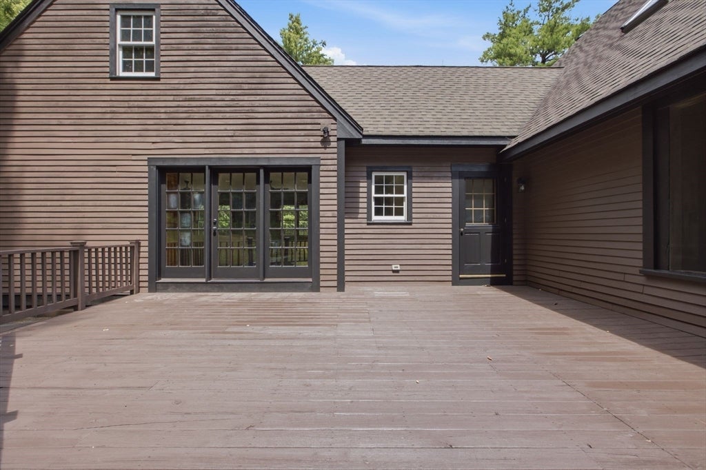 794 Ashburnham Hill Rd, Fitchburg, MA, 794 Ashburnham Hill Rd, Fitchburg, MA Photo #7