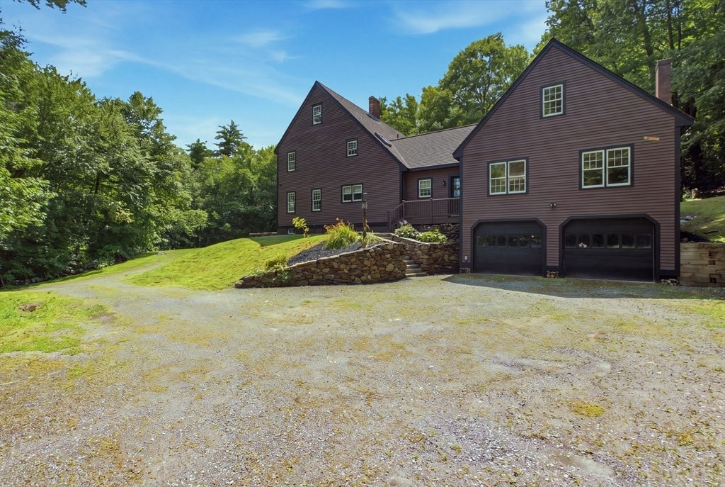 794 Ashburnham Hill Rd, Fitchburg, MA, 794 Ashburnham Hill Rd, Fitchburg, MA Photo #8