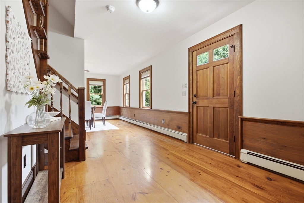 794 Ashburnham Hill Rd, Fitchburg, MA, 794 Ashburnham Hill Rd, Fitchburg, MA Photo #12