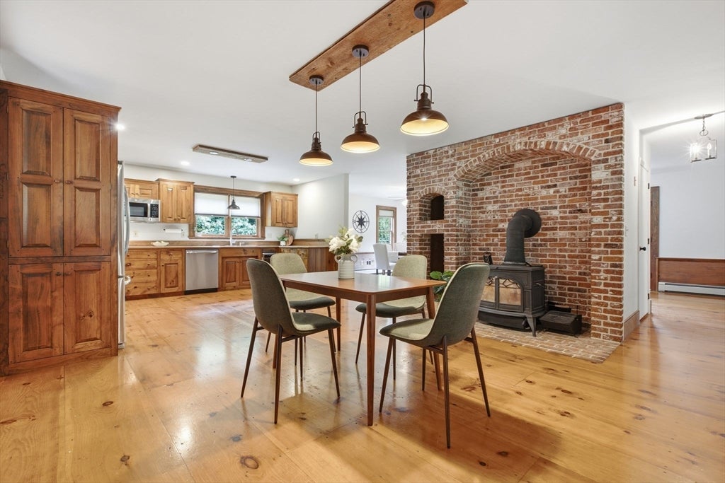 794 Ashburnham Hill Rd, Fitchburg, MA, 794 Ashburnham Hill Rd, Fitchburg, MA Photo #17