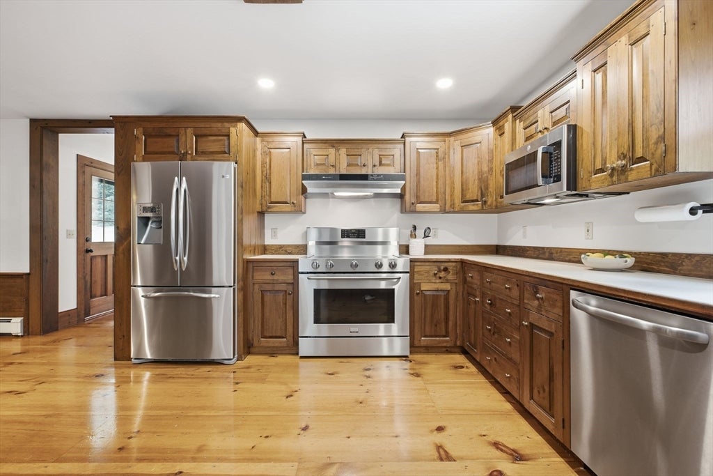 794 Ashburnham Hill Rd, Fitchburg, MA, 794 Ashburnham Hill Rd, Fitchburg, MA Photo #22