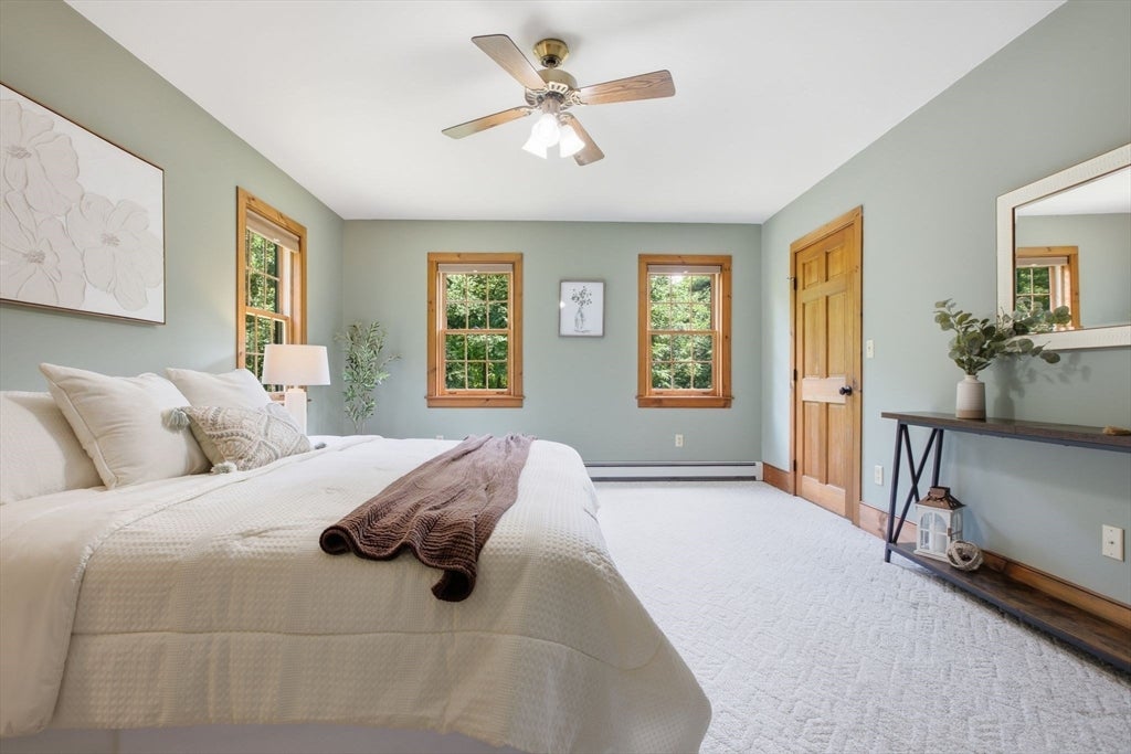 794 Ashburnham Hill Rd, Fitchburg, MA, 794 Ashburnham Hill Rd, Fitchburg, MA Photo #29