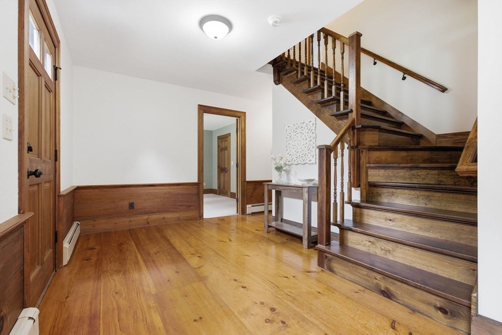 794 Ashburnham Hill Rd, Fitchburg, MA, 794 Ashburnham Hill Rd, Fitchburg, MA Photo #20