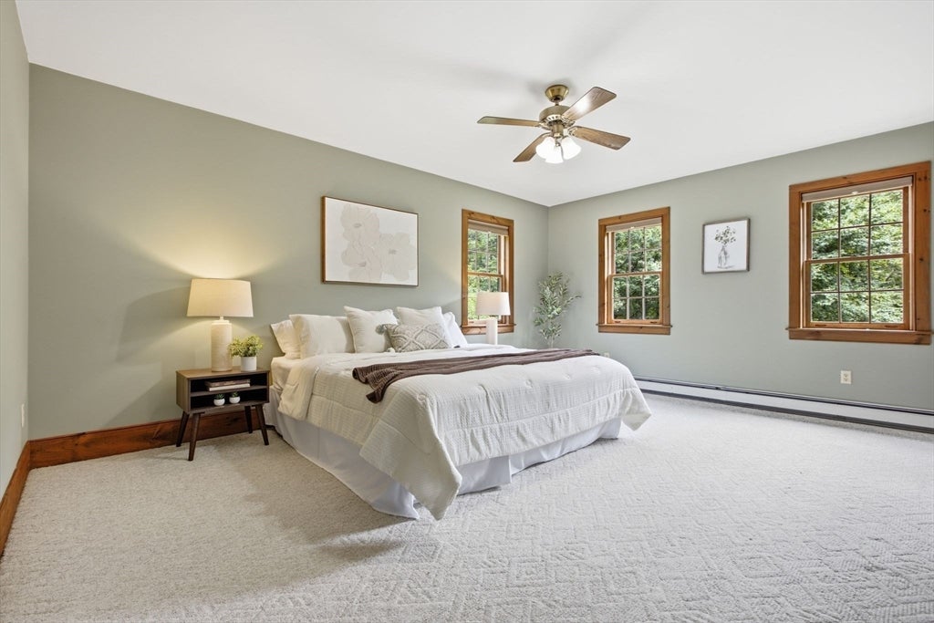 794 Ashburnham Hill Rd, Fitchburg, MA, 794 Ashburnham Hill Rd, Fitchburg, MA Photo #31