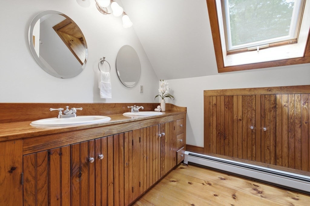 794 Ashburnham Hill Rd, Fitchburg, MA, 794 Ashburnham Hill Rd, Fitchburg, MA Photo #33