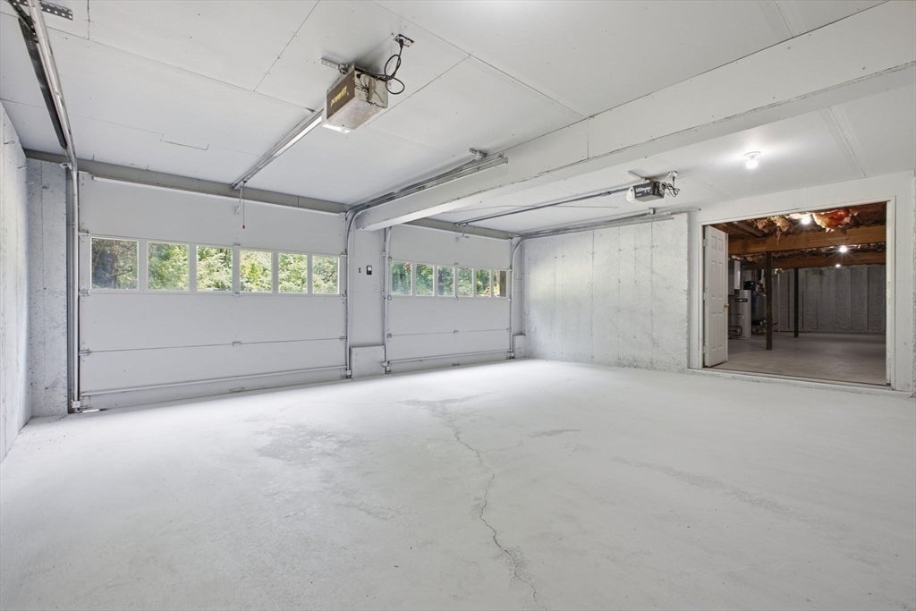 794 Ashburnham Hill Rd, Fitchburg, MA, 794 Ashburnham Hill Rd, Fitchburg, MA Photo #35