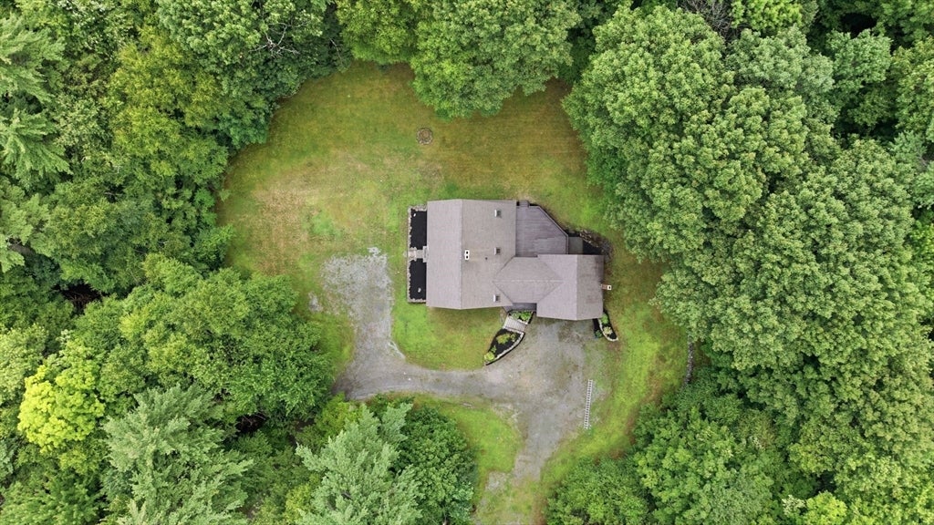 794 Ashburnham Hill Rd, Fitchburg, MA, 794 Ashburnham Hill Rd, Fitchburg, MA Photo #37
