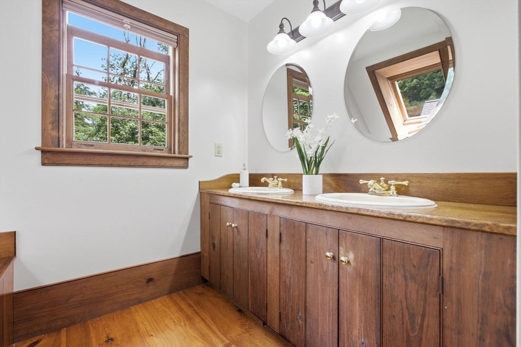 794 Ashburnham Hill Rd, Fitchburg, MA, 794 Ashburnham Hill Rd, Fitchburg, MA Photo #34