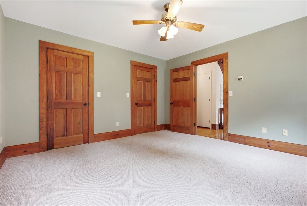 794 Ashburnham Hill Rd, Fitchburg, MA, 794 Ashburnham Hill Rd, Fitchburg, MA Photo #27