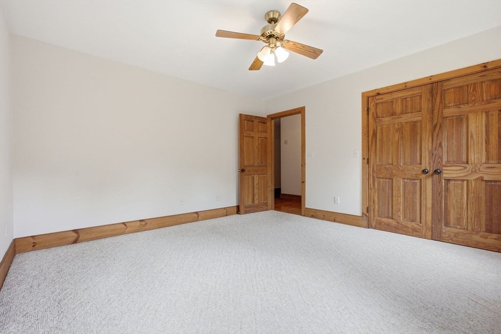 794 Ashburnham Hill Rd, Fitchburg, MA, 794 Ashburnham Hill Rd, Fitchburg, MA Photo #25