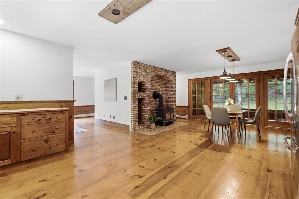 794 Ashburnham Hill Rd, Fitchburg, MA, 794 Ashburnham Hill Rd, Fitchburg, MA Photo #19
