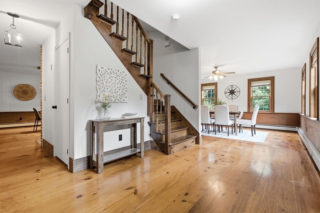 794 Ashburnham Hill Rd, Fitchburg, MA, 794 Ashburnham Hill Rd, Fitchburg, MA Photo #11
