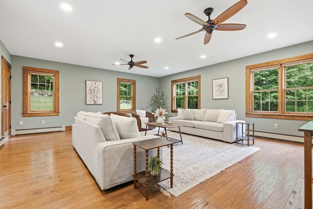 794 Ashburnham Hill Rd, Fitchburg, MA, 794 Ashburnham Hill Rd, Fitchburg, MA Photo #15