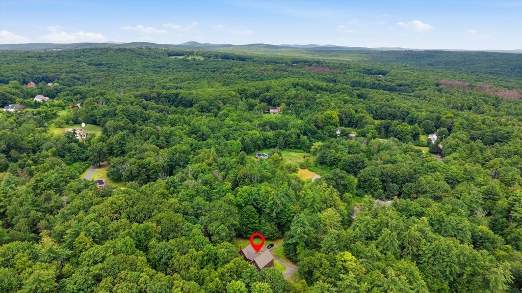 794 Ashburnham Hill Rd, Fitchburg, MA, 794 Ashburnham Hill Rd, Fitchburg, MA Photo #36
