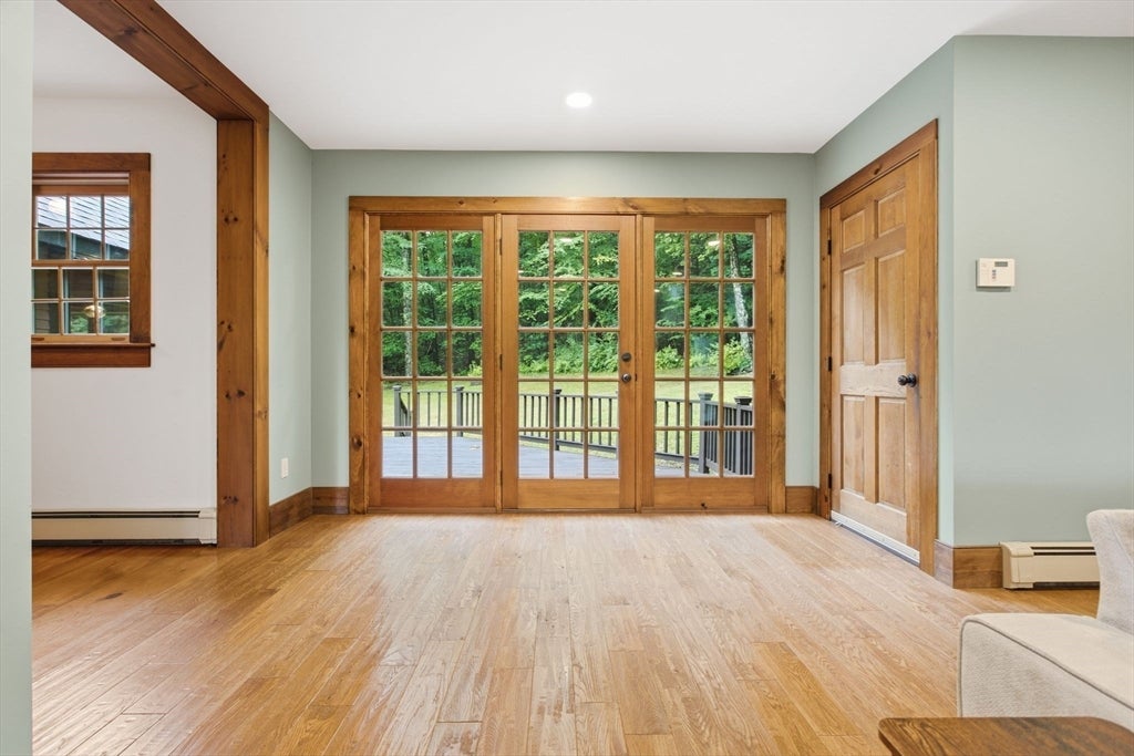 794 Ashburnham Hill Rd, Fitchburg, MA, 794 Ashburnham Hill Rd, Fitchburg, MA Photo #21