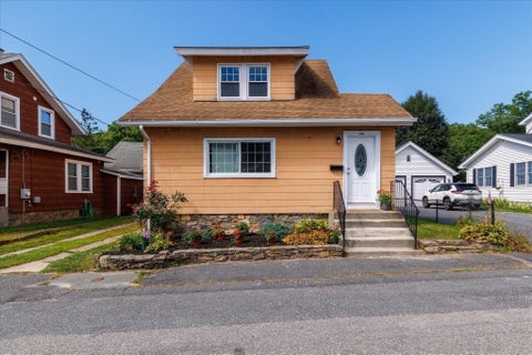 Photo of 308 Bridle Path, Worcester, MA 01604 (MLS # 73574908)