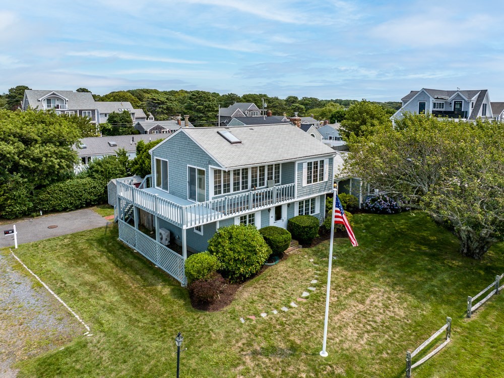 22 Beach View Rd