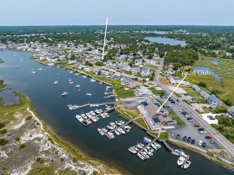 22 Beach View Rd Dennis MA 02670