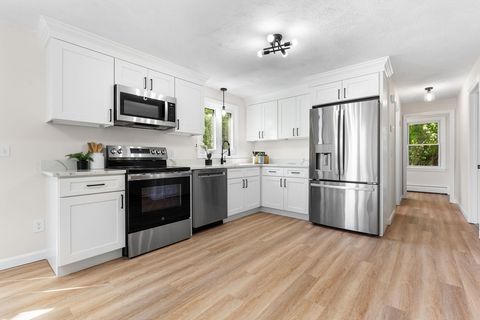 116 Crosby St Ext Haverhill MA 01830