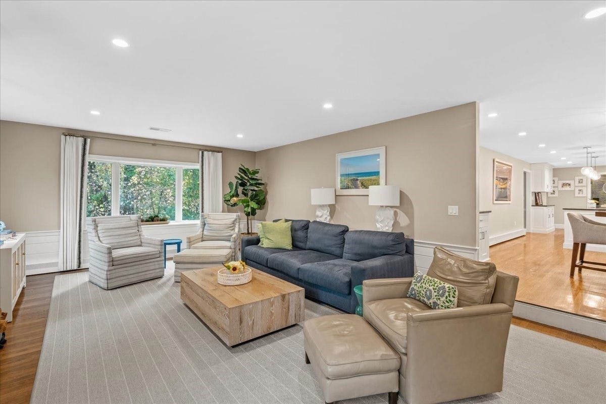 19 Whitney Woods Lane