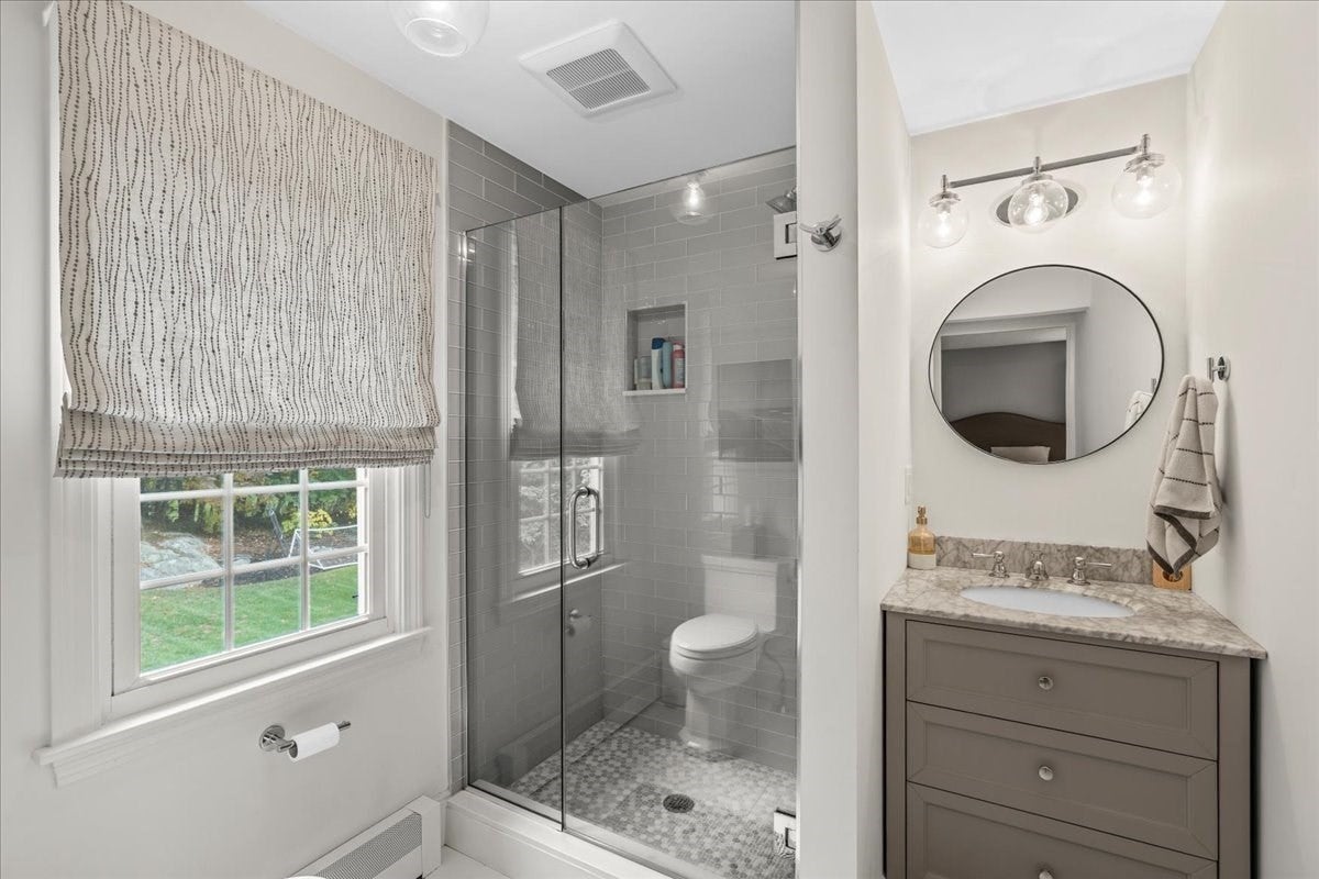 19 Whitney Woods Lane, Cohasset, MA Photo #16