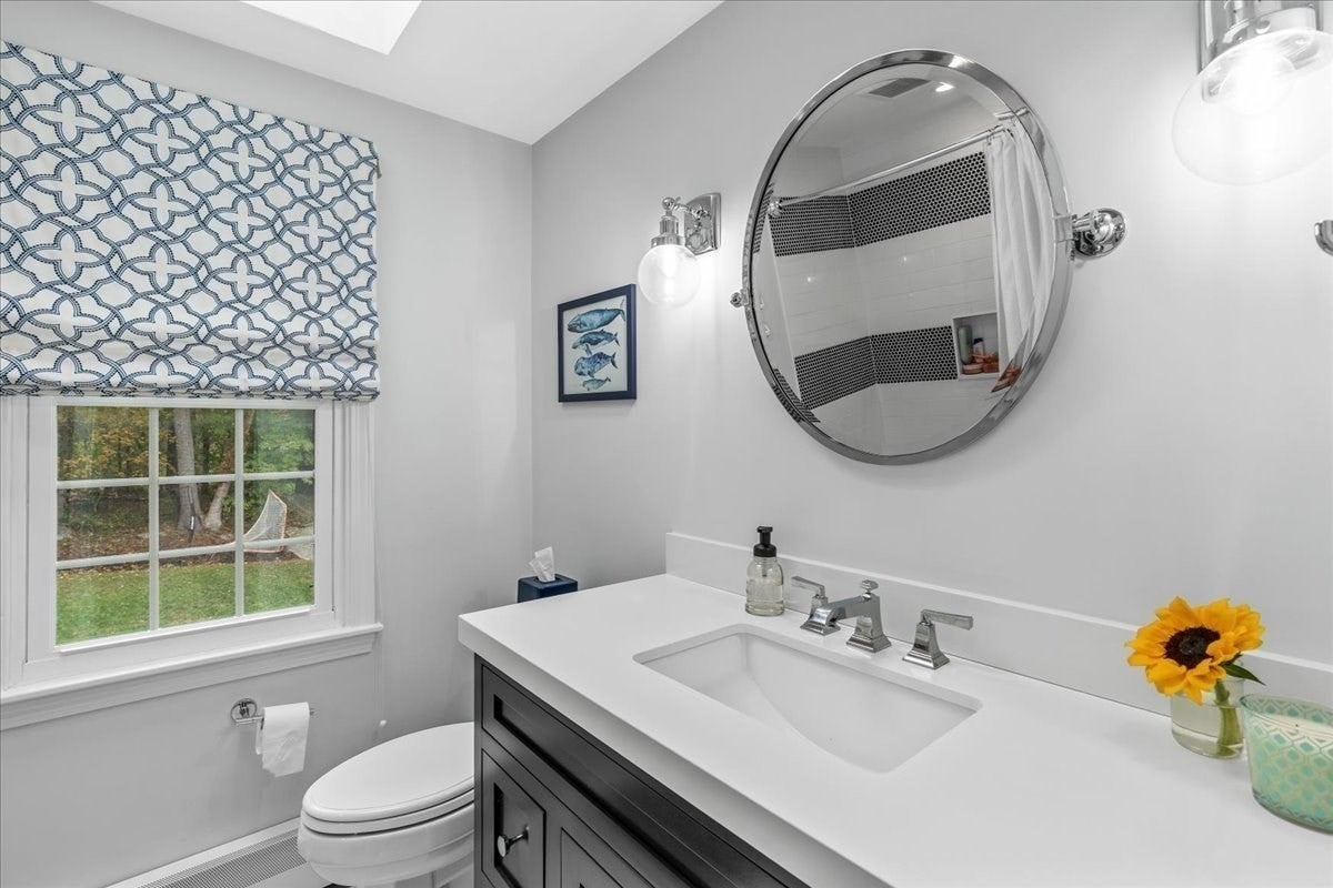 19 Whitney Woods Lane, Cohasset, MA Photo #19