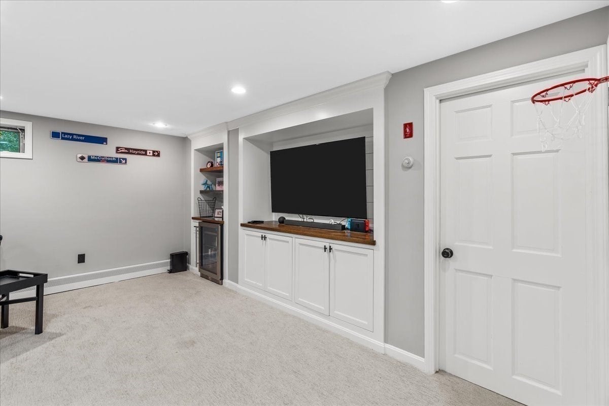 19 Whitney Woods Lane, Cohasset, MA Photo #21