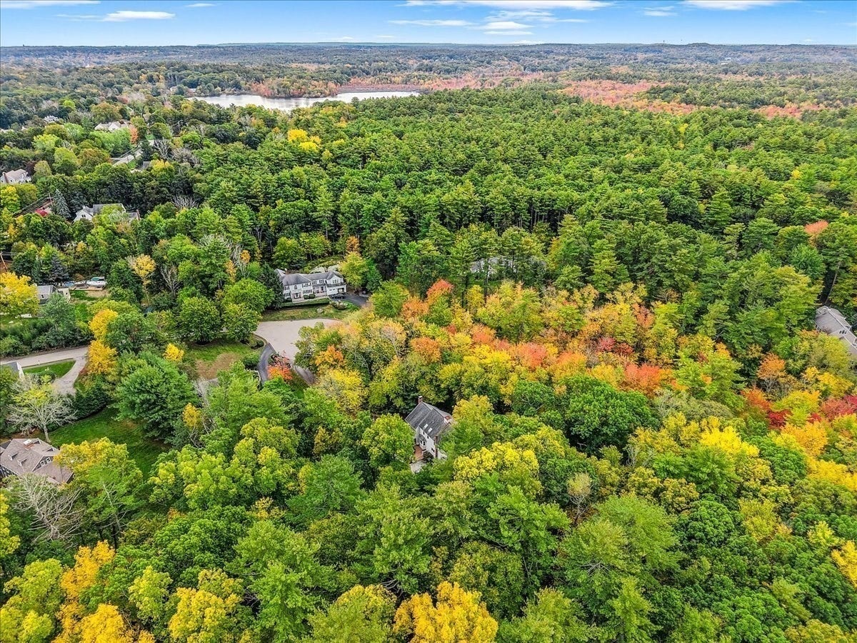 19 Whitney Woods Lane, Cohasset, MA Photo #25