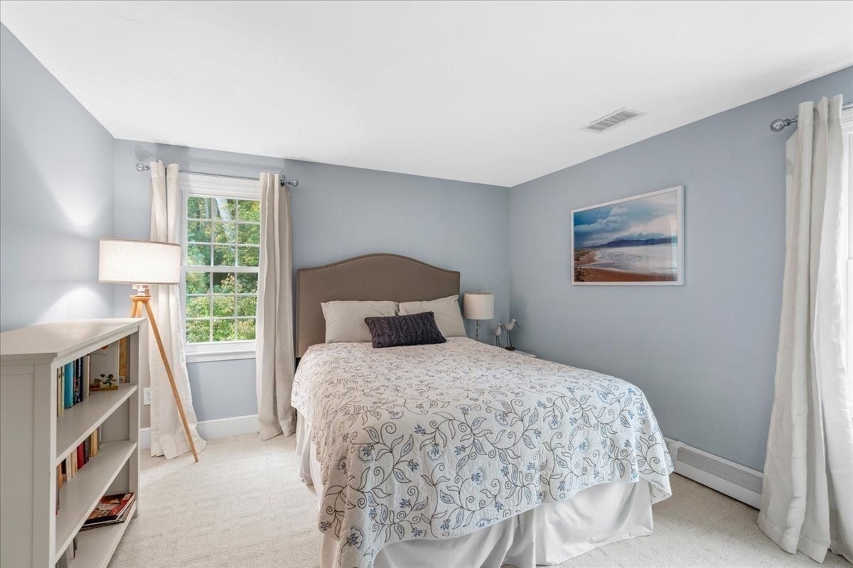 19 Whitney Woods Lane, Cohasset, MA Photo #14