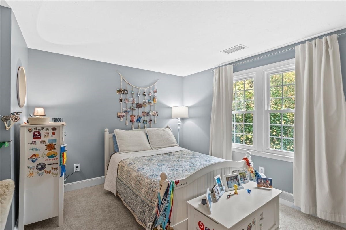 19 Whitney Woods Lane, Cohasset, MA Photo #18